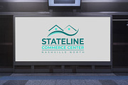 Real Estate Logo Design, a Branding & Logo Template by MR.A (Thumbnail 4 of 6)