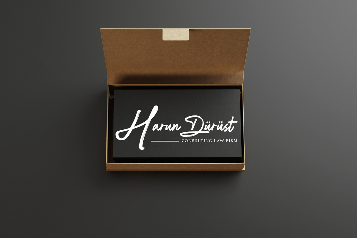 Glamour Palace - Brush Script Font, a Script Font by Fikryal Studio (Photo 3 of 13)