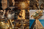 135 Egyptian Legacy Stock Photos, an Arts & Entertainment Photo by Incomelion (Thumbnail 11 of 16)
