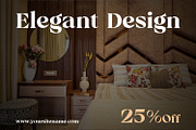 Quintus High Contrast Serif Font, a Serif Font by OWPictures (Thumbnail 2 of 10)