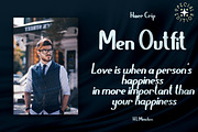 Squirl Quiin - Script style font, a Sans Serif Font by mahstudios (Thumbnail 2 of 7)