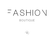 Ravello, a Sans Serif Font by Blossom (Thumbnail 2 of 6)
