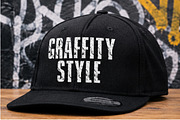 Urban Fighter - Grunge Classic Font, a Sans Serif Font by Limited.studio (Thumbnail 4 of 5)