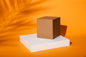 Thanksgiving background podium, an Architecture Photo by hitdelight