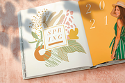 Mixed and Modern Compositions, an Object Graphic by StoryBird Design (Thumbnail 3 of 11)