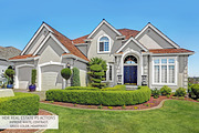 HDR Real Estate Photoshop Actions, a Plug-in Add-On by FixThePhoto (Thumbnail 30 of 33)