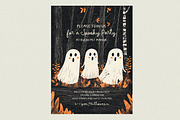Sweet by Nature Font Duo, a Handwritten Font by Nicky Laatz (Thumbnail 5 of 18)