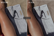 10 Dark Aesthetic Lightroom Presets, a Preset Add-On by LWPRESETS (Thumbnail 2 of 8)