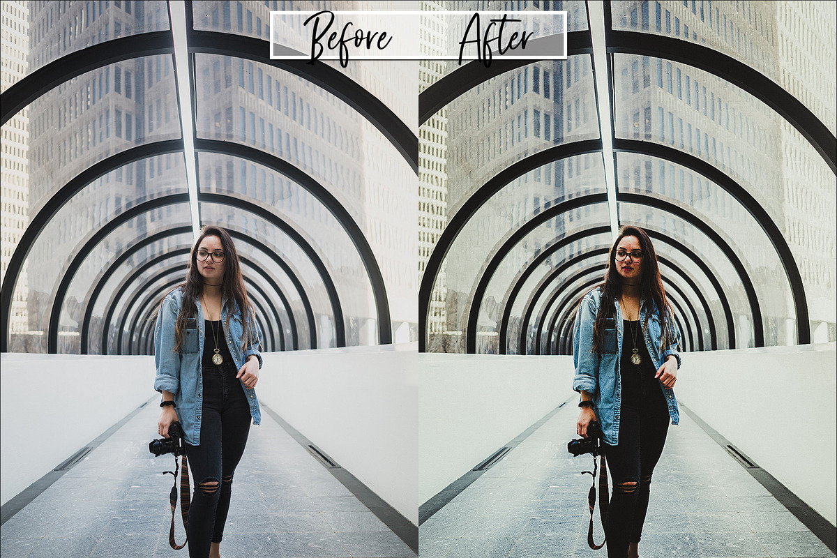 Urbanstyle Lightroom Presets, an Action Add-On by MarieMcKennaDesigns (Photo 6 of 10)