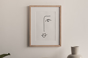 Geometry & Art | Abstract Art, an Object Graphic by Roma Design (Thumbnail 11 of 14)