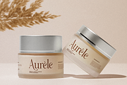 Cavalliera - Graceful Serif Typeface, a Serif Font by Dikas Studio (Thumbnail 7 of 10)