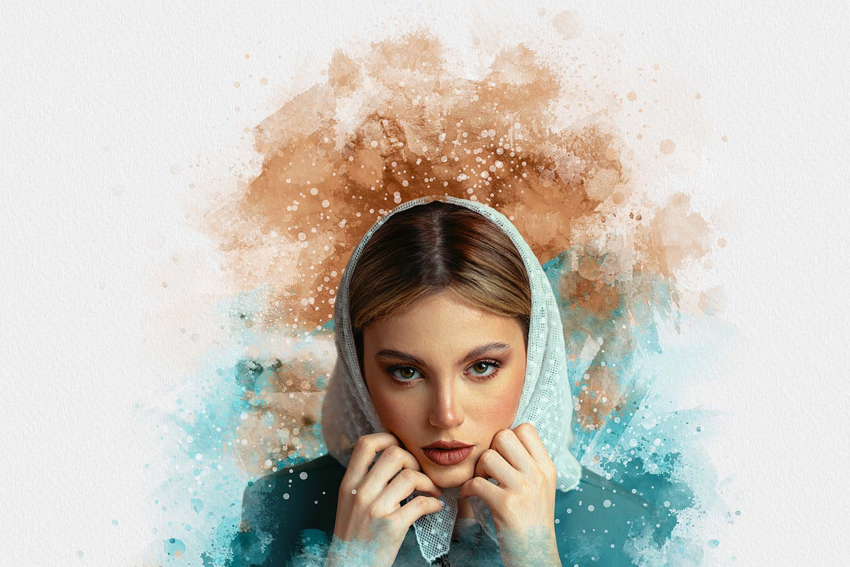 The Trendy Photo Effect Bundle, an Action Add-On by MRI STUDIO (Photo 17 of 40)
