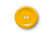 Vector Button Set., an Object Graphic by Gomolach (Thumbnail 8 of 25)