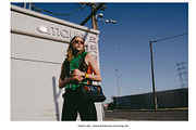 50+ Kodak Film Lightroom Presets., an Action Add-On by filmcamera_presets (Thumbnail 5 of 8)