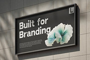 Lenia Soft | Intro 60% OFF, a Sans Serif Font by Lettertype Studio (Thumbnail 5 of 15)