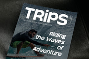 Strenx - Modern Futuristic Font, a Sans Serif Font by roomspace creative lab (Thumbnail 5 of 10)
