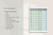 Practitioner Starter Bundle, a Presentation Template by Naturopath Hub (Thumbnail 9 of 13)