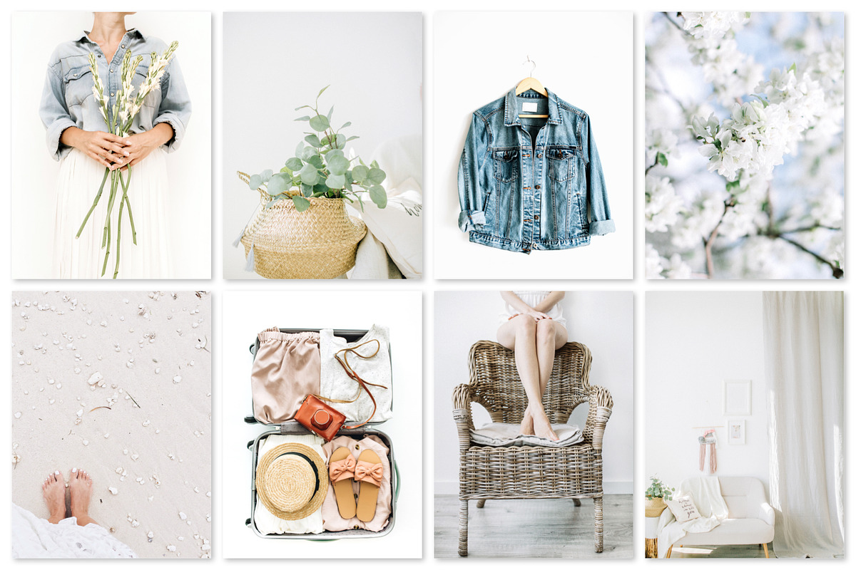 Custom Bundle | Paige, a Background Photo by Floral Deco (Photo 3 of 4)