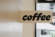 Flisker – Retro Italic Display Font, a Script Font by gafaroff studio (Thumbnail 4 of 7)