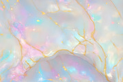 20 Seamless pattern Opal Textures, a Graphic by UniqueMe (Thumbnail 17 of 21)