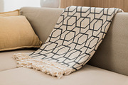 Geometric Patterns Collection, a Pattern Graphic by Kokoshka (Thumbnail 5 of 10)