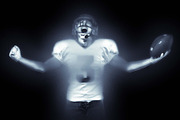 Glass Effect Photoshop Action, an Action Add-On by MRI STUDIO (Thumbnail 15 of 16)