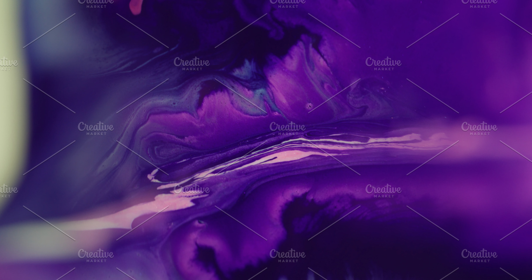 Paint spatter drip liquid neon color blotch water, a Background Photo by Photo Drive Studio