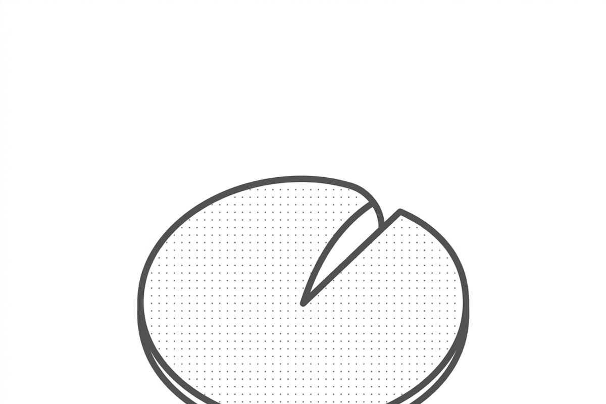 40 Coffee Roastery Icon Set, an Outline Icon by adenpinkstore (Photo 10 of 11)