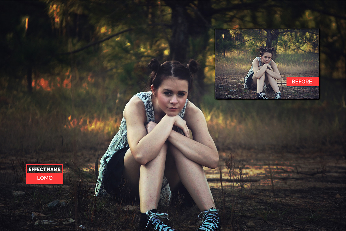 750+ Photographers Choice Actions, an Action Add-On by Design Forest (Photo 29 of 38)