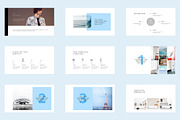 SPACE Google Slides Template, a Presentation Template by ShapeSlide (Thumbnail 5 of 13)