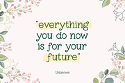 Mogalaris | Handwritten Font, a Slab Serif Font by Ghuroba Studio (Thumbnail 2 of 10)