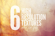 Ode to Fall, a Texture Graphic by mercurycode (Thumbnail 1 of 3)