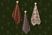 WILD WEST. Western collection, a Decorative Illustration by EasyArt (Thumbnail 7 of 11)
