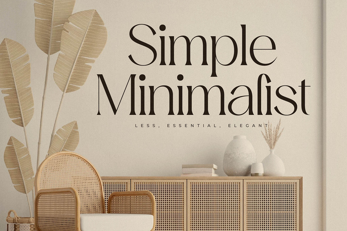 Aurora Magnollia Font Duo, a Serif Font by Storytype Studio (Photo 2 of 15)
