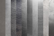 20 Metallic Textures, a Texture Graphic by CCPreset (Thumbnail 2 of 3)