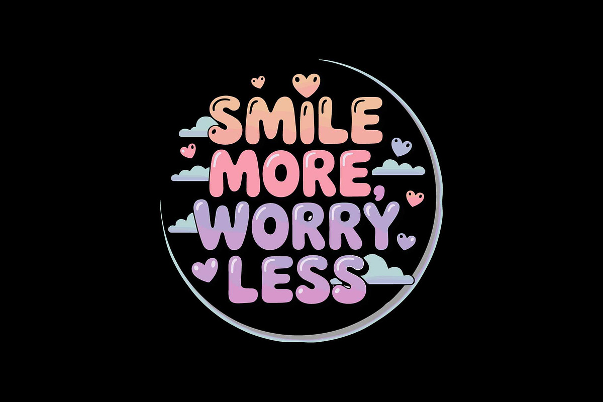 Inspirational Quote Designs & SVG, an Object Graphic by Gfx_Store (Photo 2 of 15)