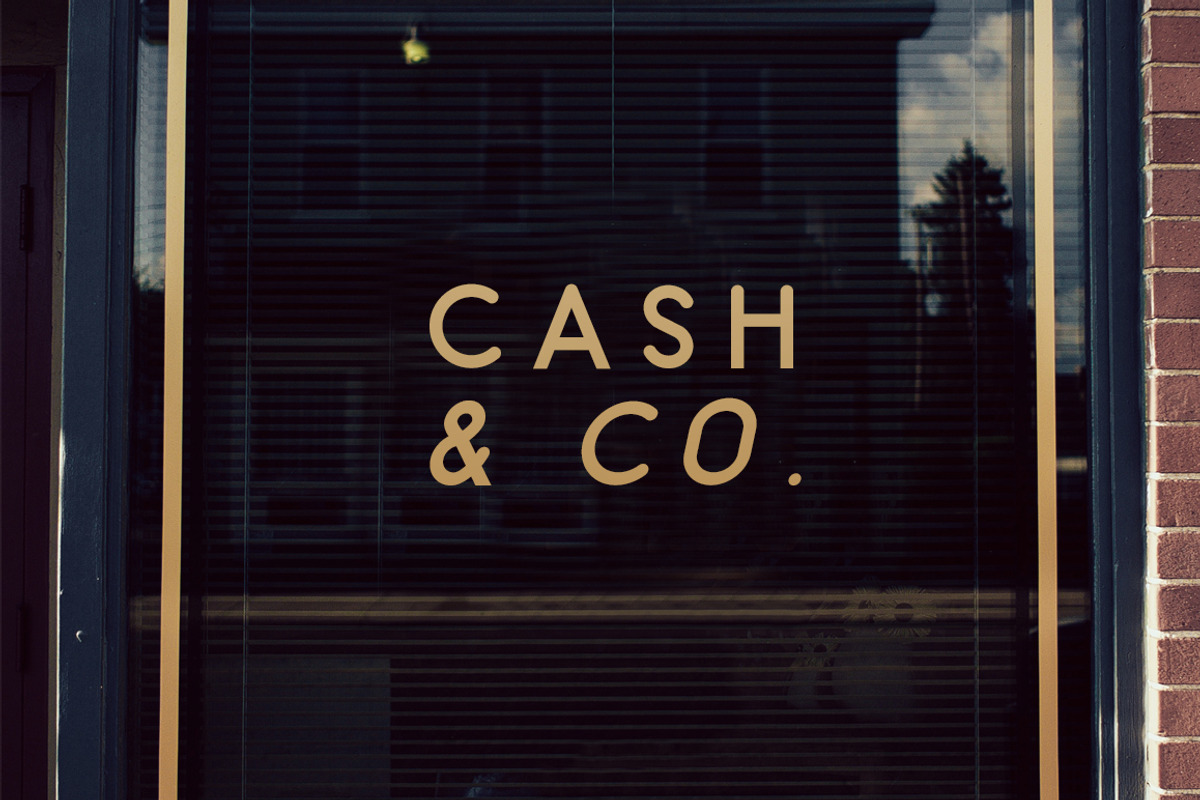 Free Download