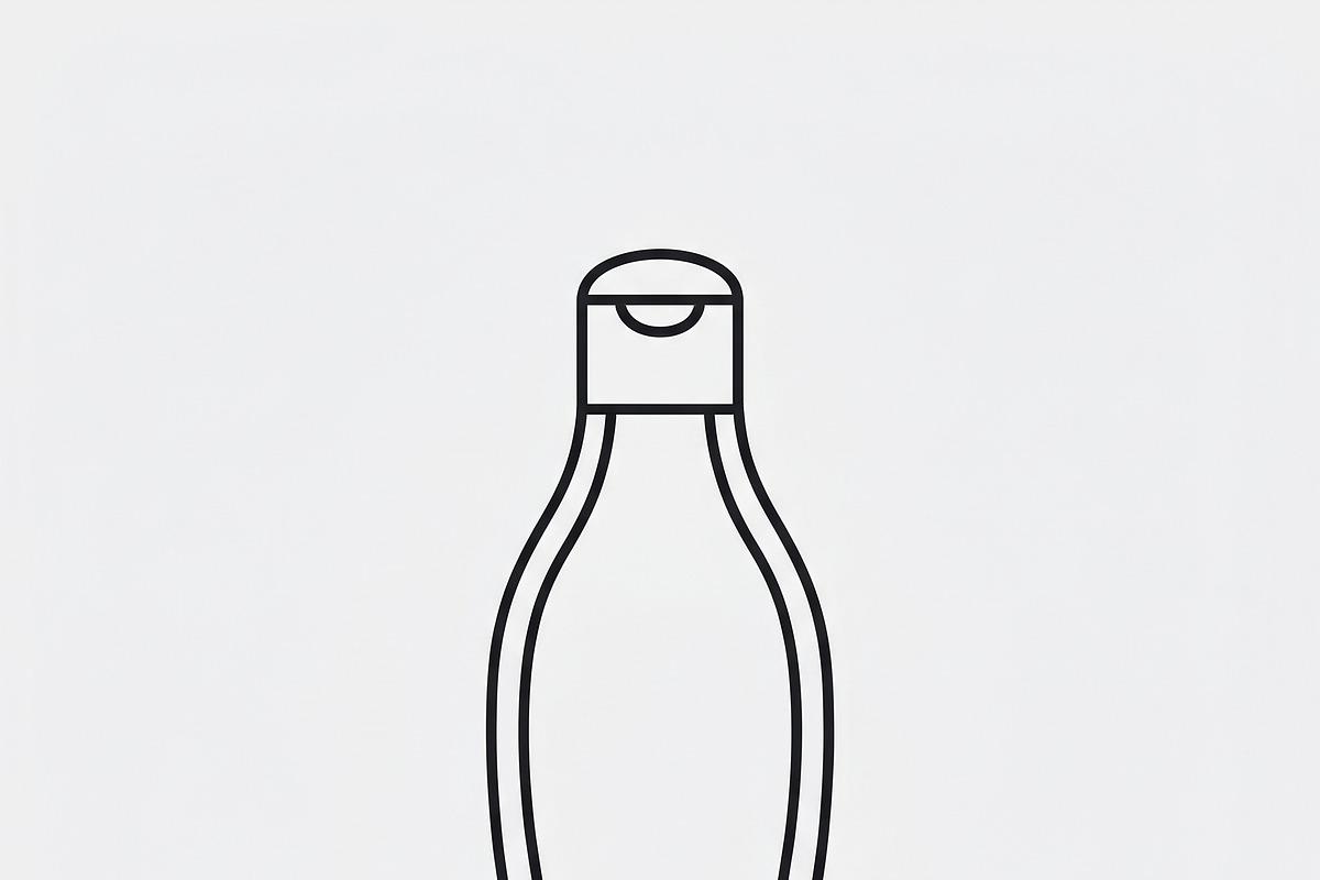 31 Vector Pet Care Outline Icons, an Outline Icon by adenpinkstore (Photo 18 of 18)