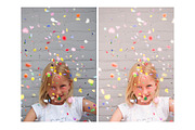 Clean and modern lightroom presets, an Action Add-On by The Mood Setter (Thumbnail 4 of 6)