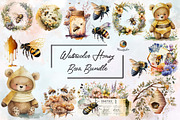 Entire Store Bundle, a Graphic by Moon Studio (Thumbnail 19 of 81)