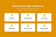 GoJourney Multi Transport Booking, an App Template by productype1 (Thumbnail 2 of 5)