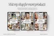 Healthy Lifestyle Stock Photos, a Sports & Recreation Photo by ZenSocialDesigns (Thumbnail 9 of 9)