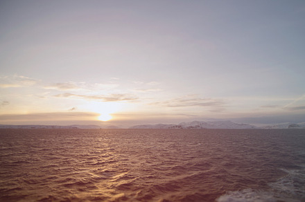 Northern Lights Norway preview 5