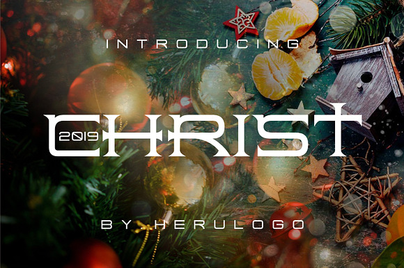 Christ2019 preview 6
