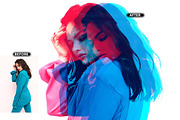 RGB Ultimate FX Collection, an Action Add-On by Studio Retouch (Thumbnail 16 of 59)