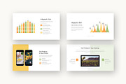 Devg : Food Venture Google Slides, a Presentation Template by Punkl Camp (Thumbnail 7 of 16)