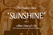 Folkies Font Duo, a Handwritten Font by Struggle Studio (Thumbnail 2 of 11)