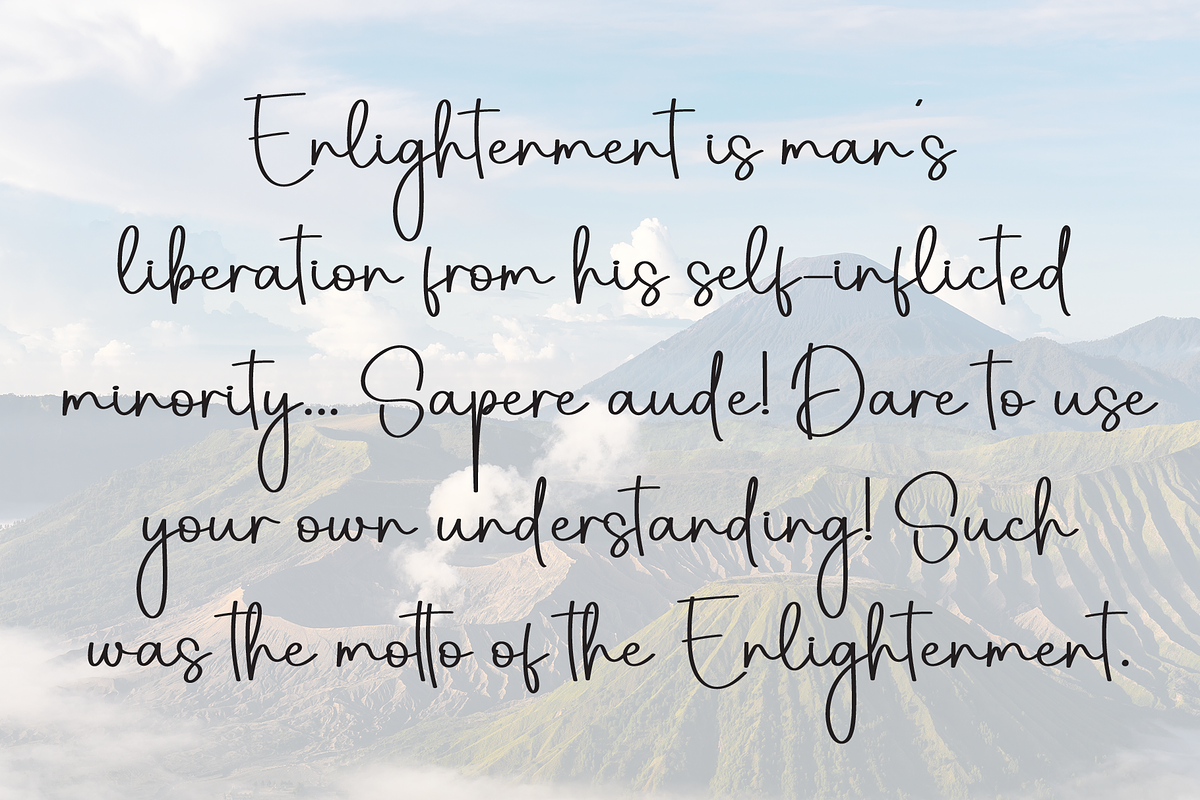 Delightful | Script Font, a Handwritten Font by Scratchones (Photo 6 of 7)