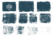 Gastro Kultura Font + Bonus, a Font by Andrey Sharonov (Thumbnail 10 of 11)