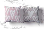 Wedding Print Patterns, a Pattern Graphic by Nadezda (Thumbnail 7 of 7)